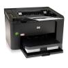 CE749A HP Tecnologia di stampa: Laser standard